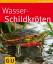 Hartmut Wilke: Wasserschildkröten