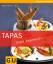 Margit Proebst: Tapas