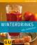 Dagmar Reichel: Winterdrinks