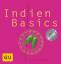 Tanja Dusy: Indien Basics: Alles, was ei