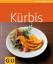 Martin Kintrup: Kürbis