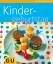 Christiane Kührt: Kindergeburtstag