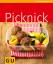 Cornelia Schinharl: Picknick