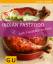 Tanja Dusy: Indian Fastfood