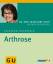 Werner Buchberger: Arthrose