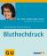 Dr. med. Marianne Koch: Bluthochdruck - 