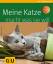 Birgit Kieffer: Meine Katze macht was si