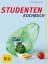 Luca-Moritz Gültas: Studenten-Kochbuch Luca-Moritz Gültas: Studenten-Kochbuch