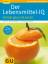 Lebensmittel-IQ, Der – Genial gesund essen