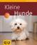 Kleine Hunde