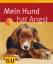 Mack, Anja; Wolf, Kirsten: Mein Hund hat