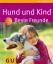 Kristina Falke: Hund und Kind - Beste Fr