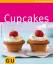 Christina Richon: Cupcakes