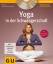 Patricia Thielemann-Kapell: Yoga in der 