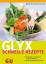 Marion Grillparzer: Glyx - schnelle Reze