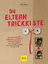 Ute Glaser: Die Eltern-Trickkiste - So b