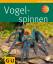Wirth, Volker von: Vogelspinnen (GU Tier Wirth, Volker von: Vogelspinnen (GU Tier