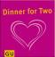 Susanne Bodensteiner: Dinner for Two