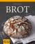 Bernd Armbrust: Brot