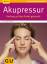 Franz Wagner: Akupressur: Heilung auf de