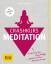 Maren Schneider: Crashkurs Meditation (m