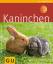 Monika Wegler: Kaninchen: Plus GU-Leser 