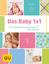 Birgit Laue: Das Baby 1x1: Die wichtigst