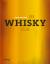 Dave Broom: Der Whiskyatlas