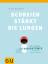 Martin Beck: Schreien stärkt die Lungen 