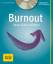 Frank Meyer: Burnout (mit CD) - Neue Kra