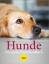 Heike Schmidt-Röger: Praxishandbuch Hund