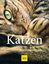 Gerd Ludwig: Praxishandbuch Katzen