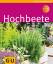 gebrauchtes Buch – Hudak, Renate; Harazim – Hochbeete – Bild 1