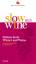 Slow Food, Editore: Slow Wine 2013: Ital