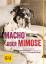 Immanuel Birmelin: Macho oder Mimose: So