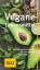 Sonja Reifenhäuser: Vegane Lebensmittel 