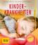 Soldner, Georg; Stellmann, Michael: Kind