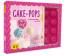 Christa Schmedes: Cake-Pop-Set | Plus Ca