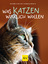 Mircea Pfleiderer: Was Katzen wirklich w