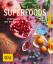 Susanna Bingemer: Superfoods: Kraftpaket