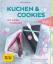 Katrin Heinatz: Kuchen & Cookies mit Lie