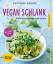 Ruediger Dahlke: Vegan schlank - Einfach