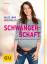 Birgit Laue: Schwangerschaft: Alles, was