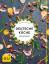 Mangold, Matthias F.: Deutsche Küche neu Mangold, Matthias F.: Deutsche Küche neu