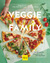 Dagmar von Cramm: Veggie for Family: Fle