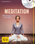 Marie Mannschatz: Meditation (mit Audio-