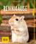 gebrauchtes Buch – Engelbert Kötter – Rennmäuse - Gesund und flink auf den Beinen – Bild 1