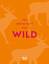 Bernd Arold: Das große Buch vom Wild