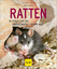 Gerd Ludwig: Ratten Gerd Ludwig: Ratten