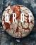 Mathias Neubauer: Brot
